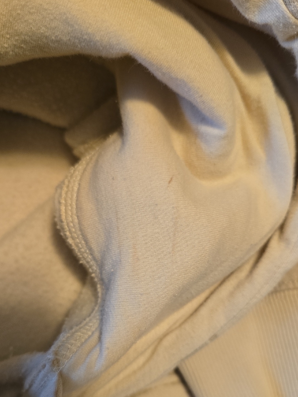 Womens Aztec Ariat Hoodie - Picture 6 of 6